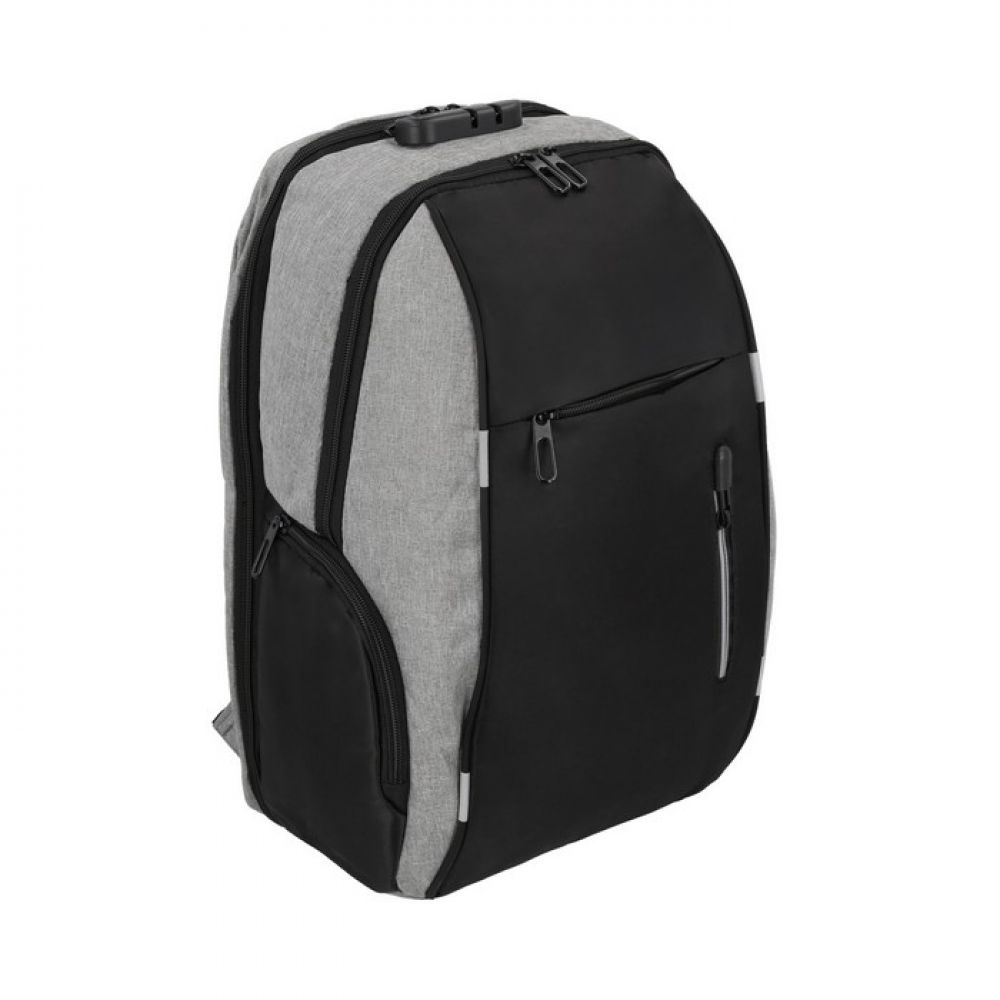MOCHILA DISCOVERY